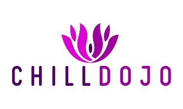 ChillDojo.com