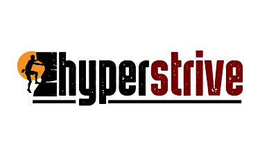 HyperStrive.com