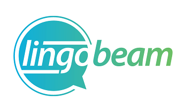 LingoBeam.com