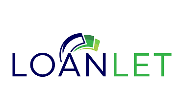 Loanlet.com