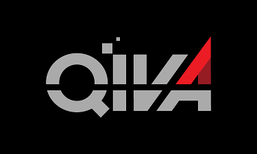 Qiva.com