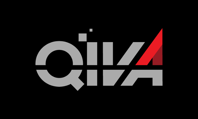 Qiva.com