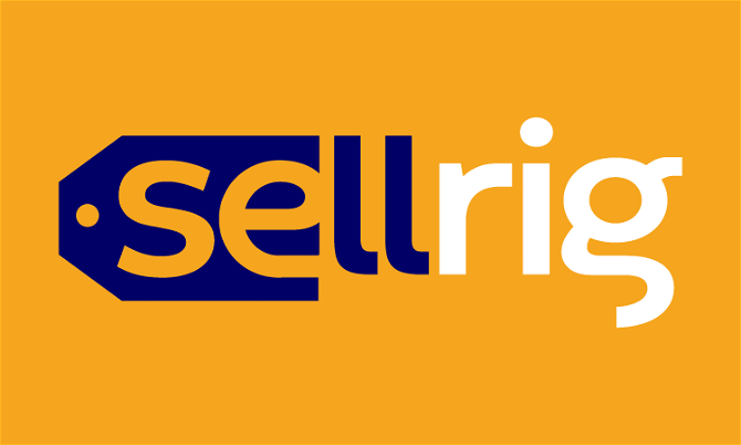 SellRig.com