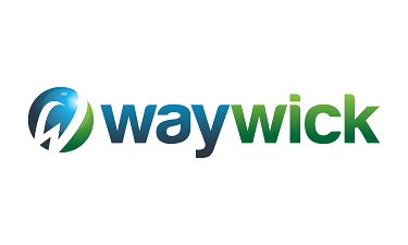 Waywick.com