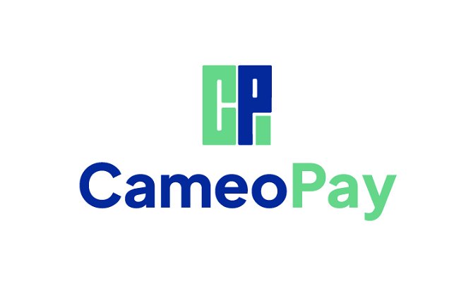 CameoPay.com