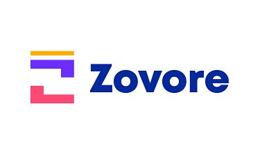 Zovore.com