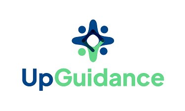 UpGuidance.com