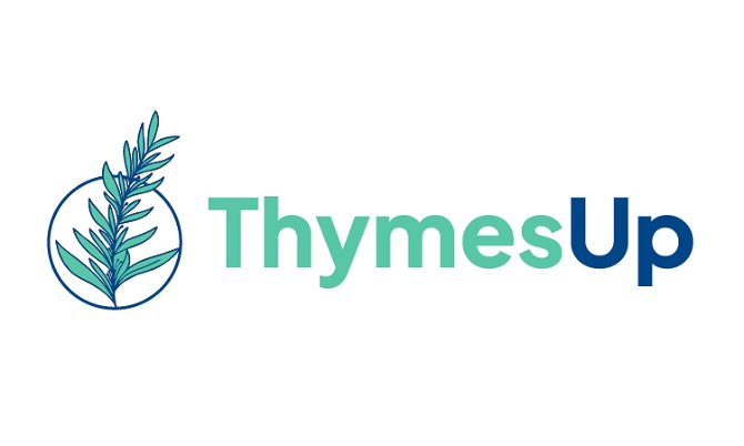 ThymesUp.com