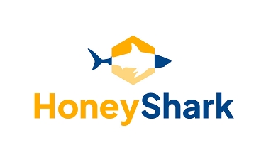 HoneyShark.com