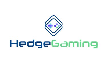 HedgeGaming.com