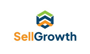 SellGrowth.com