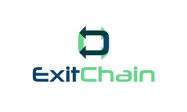 ExitChain.com