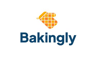 Bakingly.com