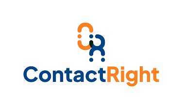 ContactRight.com