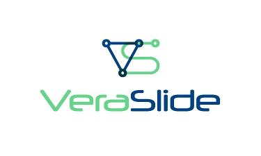 VeraSlide.com