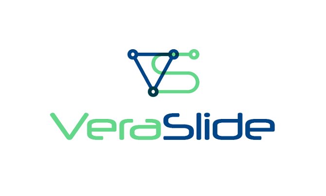 VeraSlide.com