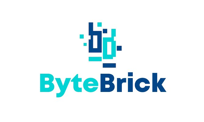 ByteBrick.com