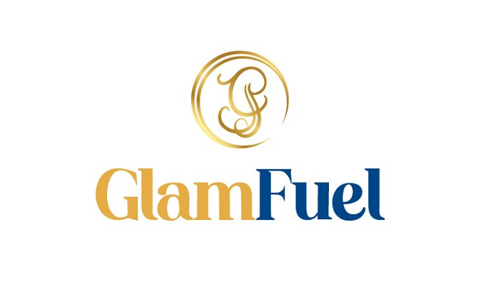 GlamFuel.com