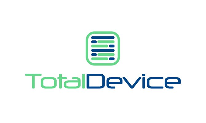 TotalDevice.com