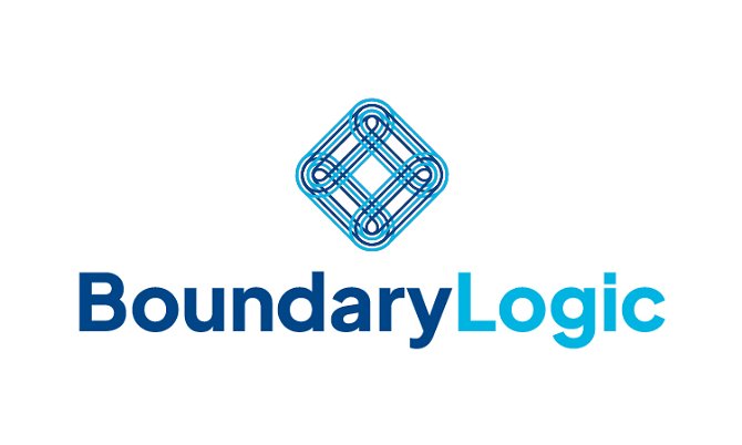 BoundaryLogic.com