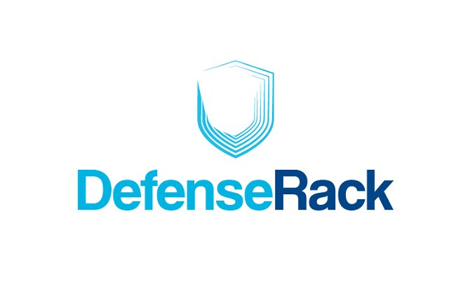 DefenseRack.com