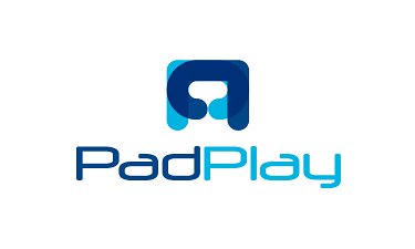 PadPlay.com
