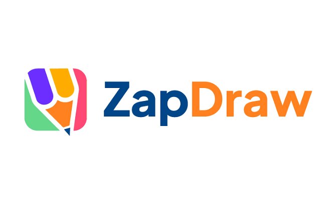 ZapDraw.com