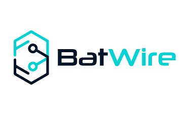BatWire.com
