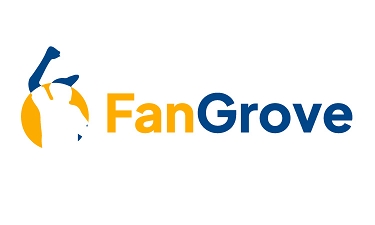 FanGrove.com