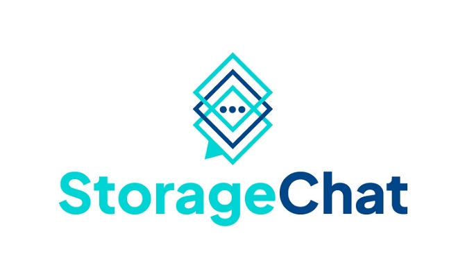 StorageChat.com