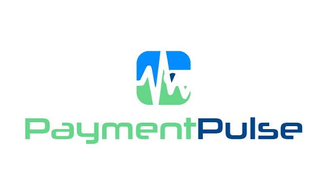 PaymentPulse.com