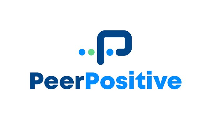 PeerPositive.com