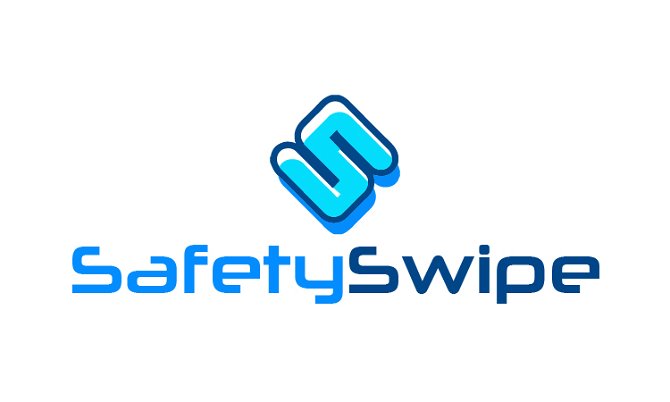 SafetySwipe.com