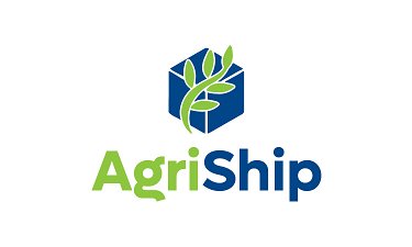 AgriShip.com