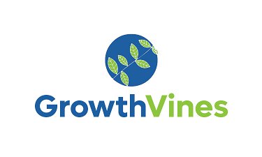 GrowthVines.com