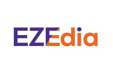 EZEdia.com
