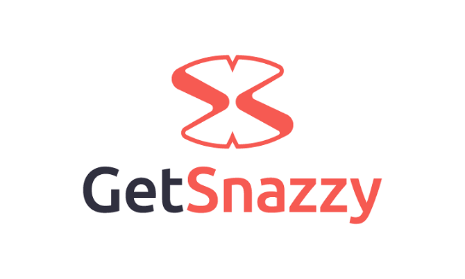 GetSnazzy.com