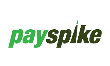 PaySpike.com