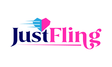 JustFling.com