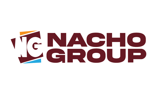 NachoGroup.com