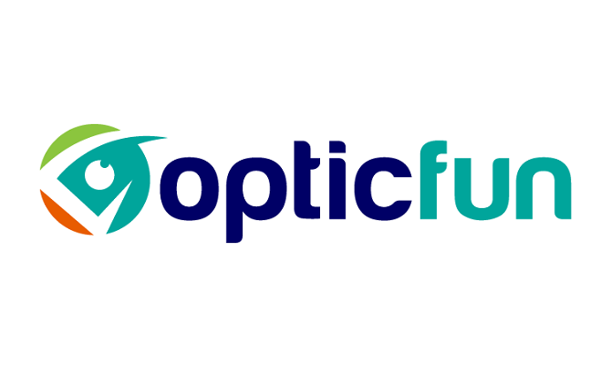 OpticFun.com