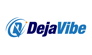 DejaVibe.com