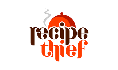 RecipeThief.com