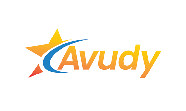Avudy.com