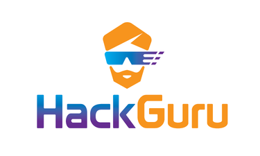 HackGuru.com