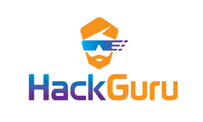 HackGuru.com