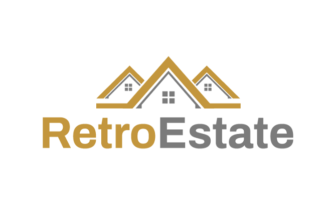 RetroEstate.com