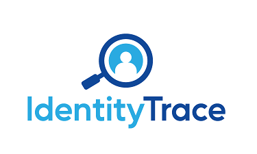 IdentityTrace.com - Creative brandable domain for sale