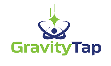 GravityTap.com