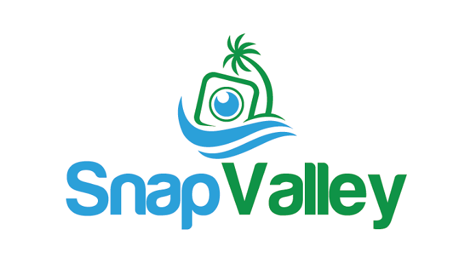 SnapValley.com